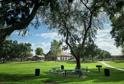 Montebello, CA: Exploring the Hidden Gem of Southern California and its Weather