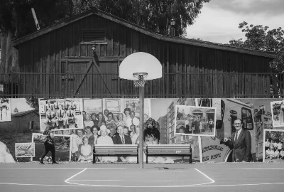Uncovering the Exciting Attractions and Activities in Montebello, CA