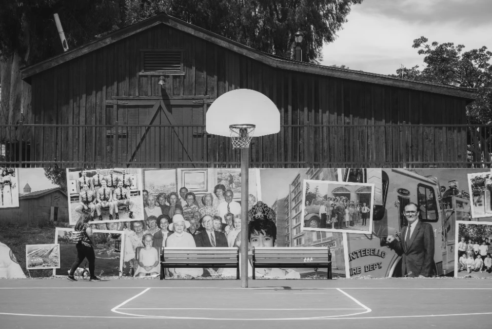 Uncovering the Exciting Attractions and Activities in Montebello, CA